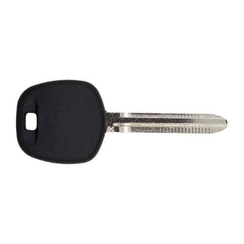 Remotes Head Keys & Remotes MK-SUB-B110-H Subaru H Transponder Key