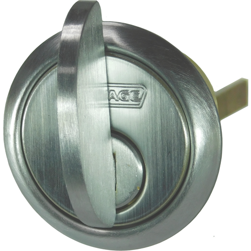 Images may not represent actual product and finish