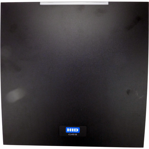 Images may not represent actual product and finish