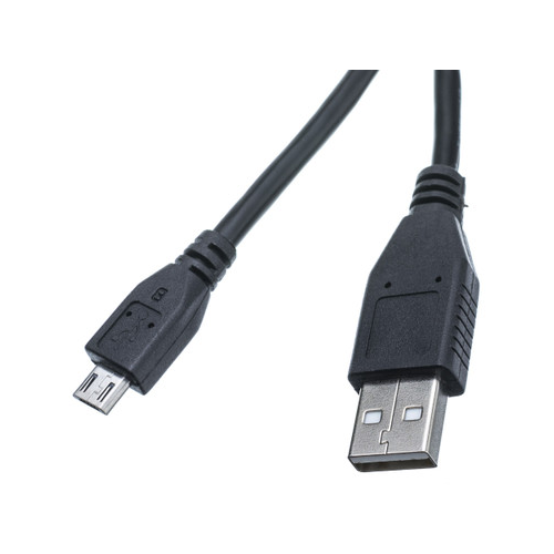 Medeco EA-200058 XT USB 2.0 Cable for Programing Station