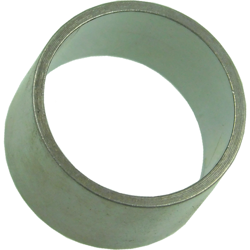 Medeco CP-160061 Cam Lock Spacer .530in High, .875in Diameter