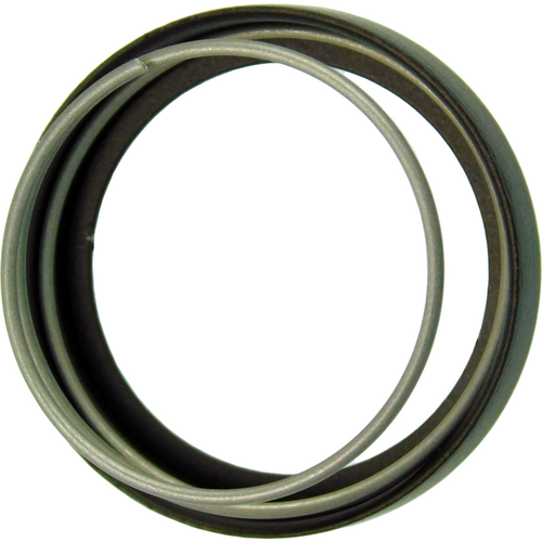 Sargent 1KB-110BE 5/16