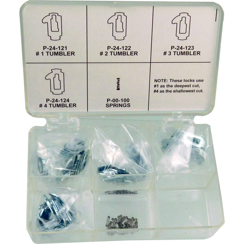 Images may not represent actual product and finish