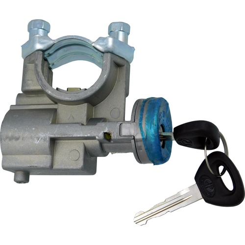 Auto Security C20-208 Mazda Ignition