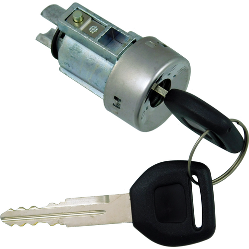 Auto Security C19-118 Honda CRV Ignition
