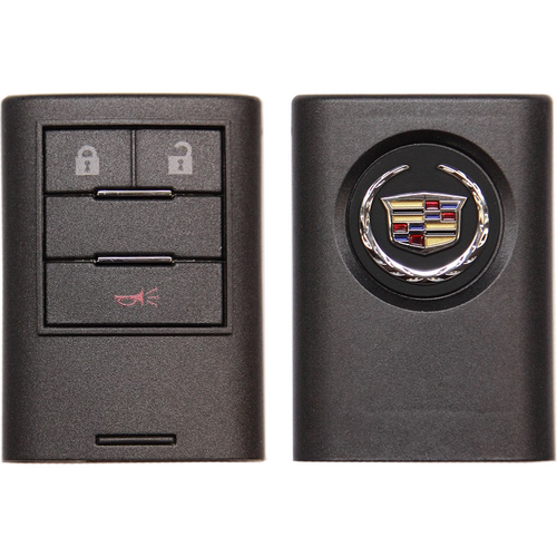 Images may not represent actual product and finish