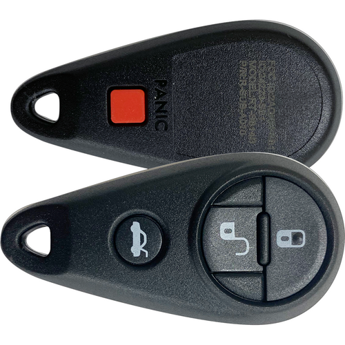 Images may not represent actual product and finish