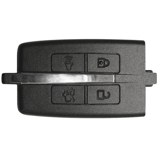 Images may not represent actual product and finish