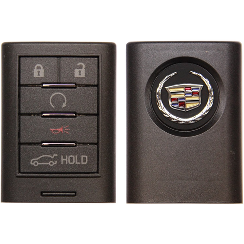 Images may not represent actual product and finish