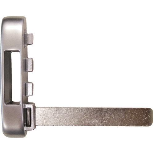 Strattec 5912534 Cadillac Emergency Key