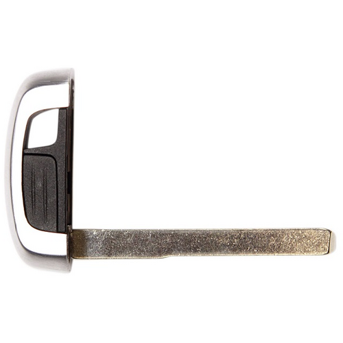 Strattec 5929522 Ford Emergency Key PEPS Side Mill