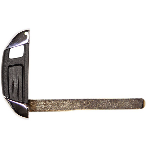 Strattec 5929533 Lincoln Backup Emergency Key Gen 5