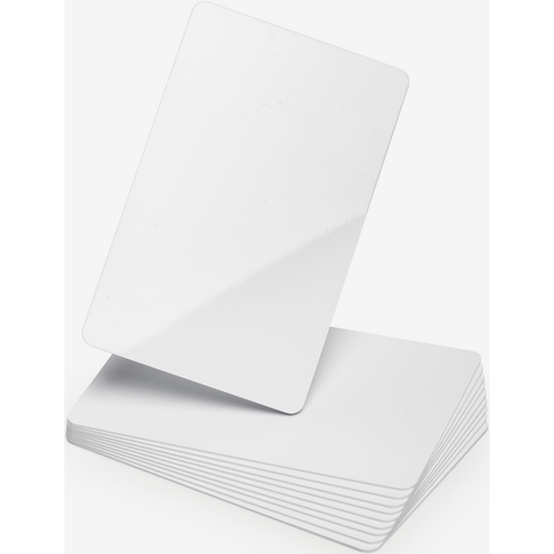 Paxton Access 010-427-US Paxton10 Secure Encrypted Credential Card, 125kHz, ISO, Printable