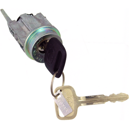 Auto Security C30-152 Toyota Corolla Ignition