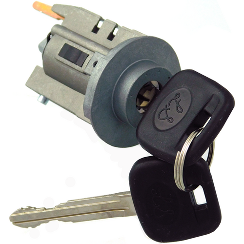 Auto Security C30-176 Toyota Corolla Ignition