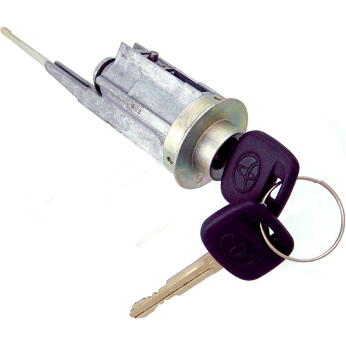 Auto Security C30-197 Toyota Ignition