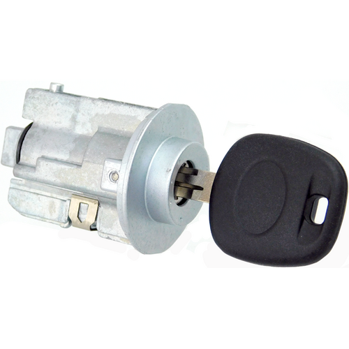 Auto Security C30-198 Toyota Ignition Various Transponder Type