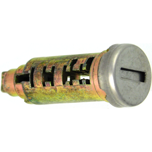 Auto Security D12-221 Audi Door Lock
