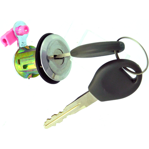Auto Security D16-129 Nissan Door Lock DA34