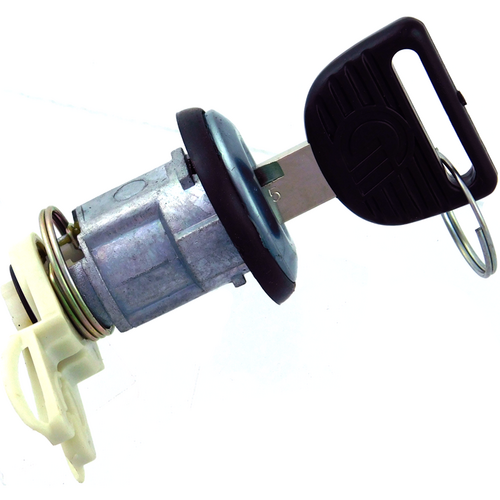Auto Security D19-105 Honda Door Lock