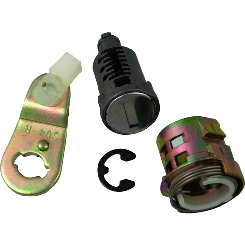 Auto Security D19-210 Honda Door Lock