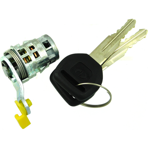 Auto Security D19-211 Honda Door Lock