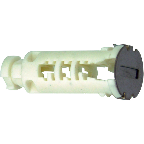 Auto Security D19-305 Honda Door Plug Uncoded
