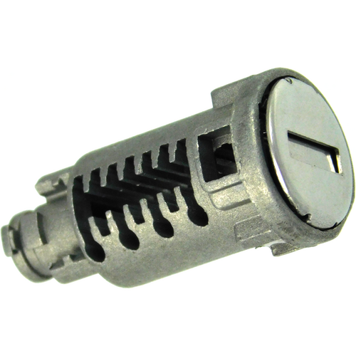 Auto Security D19-310 Honda Left Door Lock