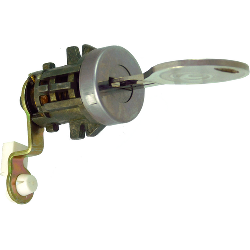 Auto Security D20-129 Mazda Door Lock