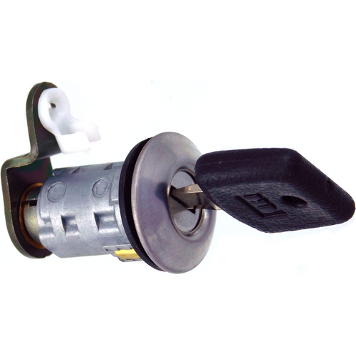 Auto Security D22-106 Mitsubishi Door Lock