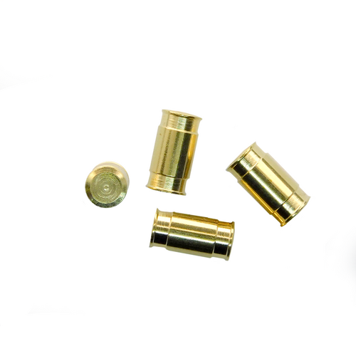 Medeco TP-F10-1T Medeco Tool