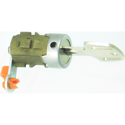 Auto Security D22-113 Mitsubishi Door Lock