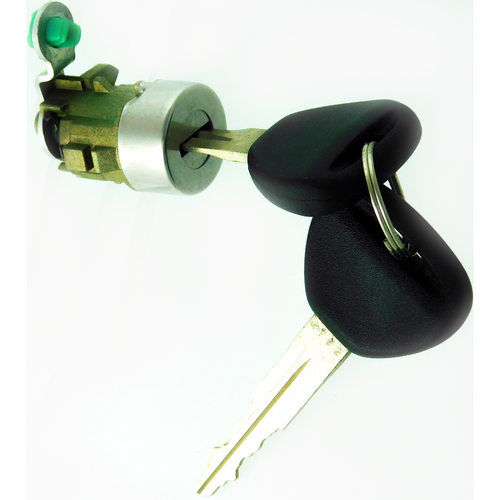 Auto Security D22-115 Mitsubishi Door Lock