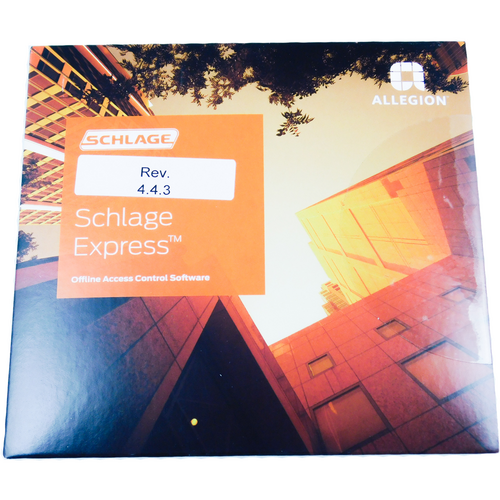 Images may not represent actual product and finish