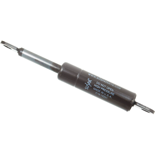 Images may not represent actual product and finish
