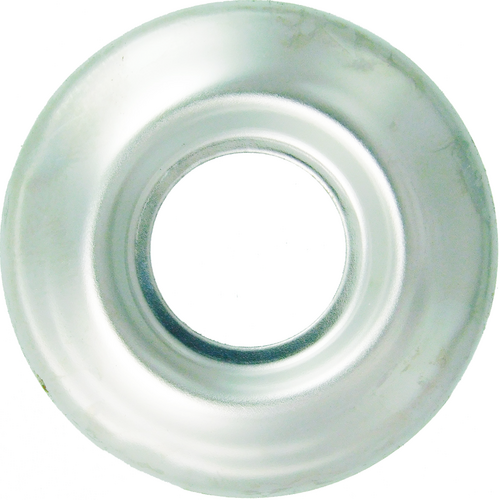 Auto Security P20-265 Mazda, Suzuki, Geo Face Cap 10/Pack