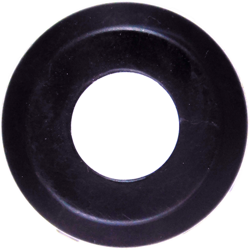 Images may not represent actual product and finish
