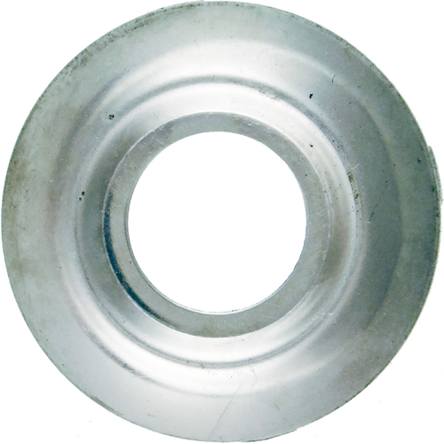 Auto Security P30-271 Toyota/Mitsubishi Face Cap 10/Pack