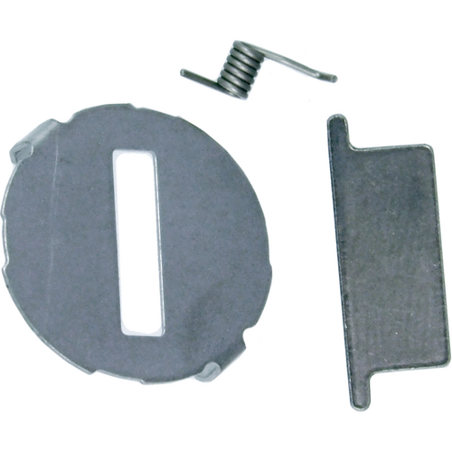 Auto Security P33-231 Suzuki Dust Cover 5/Pack