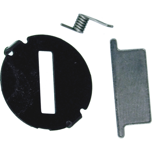 Auto Security P33-232 Suzuki Dust Cover 5/Pack