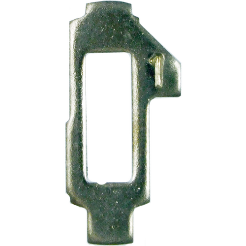 Auto Security P42-164 Ford Tumbler 25/Pack