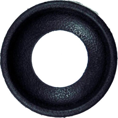 Auto Security P42-216 Ford Face Cap Lighted 5/Pack