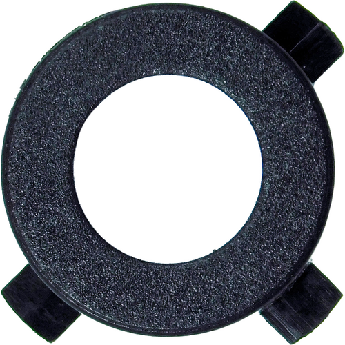 Auto Security P42-229 Ford Face Cap 5/Pack