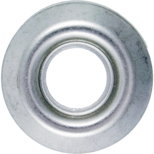 Auto Security P42-267 Ford Face Cap 10/Pack