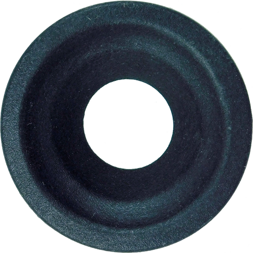 Auto Security P42-270 Ford Right Face Cap 5/Pack