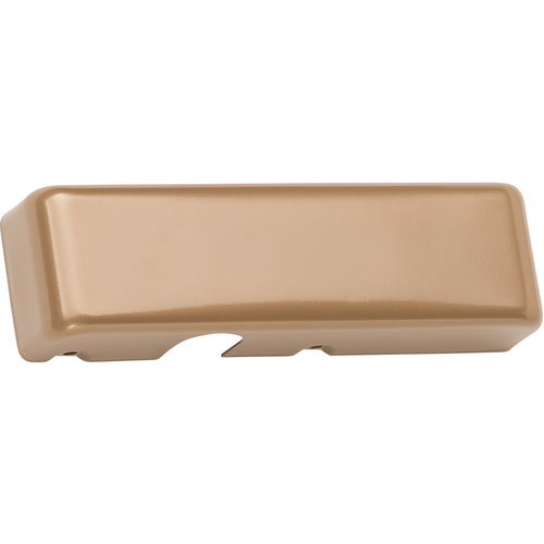 LCN 4040XP-RW/PA-LTBRZ Door Closer
