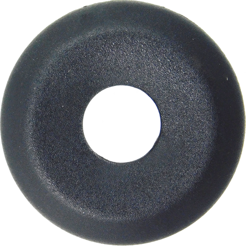 Auto Security P42-279 Ford Face Cap 5/Pack