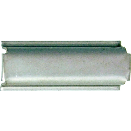 Auto Security P42-286 Ford Spring Cover 25/Pack