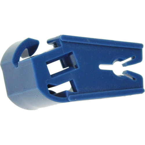 Auto Security P42-304 Ford Pawl 1/Pack