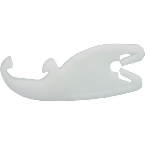 Auto Security P42-306 Ford Plastic Pawl RH 1/Pack
